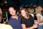 Thumbs/tn_Back to the Bulblands 208.jpg
